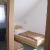 APARTMANI JURGOVO Rogla Slovenija 3